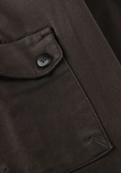 grijze mayoral cargobroeken cargo pants