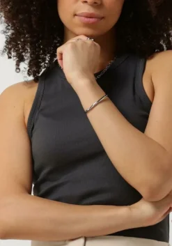 grijze modström top igor top