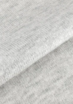 grijze modström top petronellamd vest