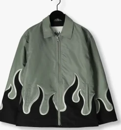 grijze molo jack hotson