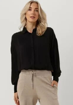 grijze moscow blouses easton