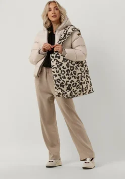 grijze moscow blouses easton