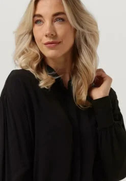 grijze moscow blouses easton