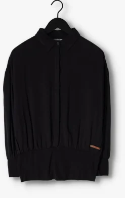 grijze moscow blouses easton