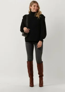 grijze moscow blouses easton