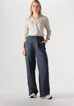 grijze moscow blouses 71-04-twilight-3