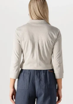 grijze moscow blouses 71-04-twilight-3