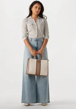 grijze moscow blouses 71-04-twilight-3