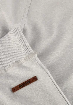 grijze moscow midirok 53-03-chiara-1