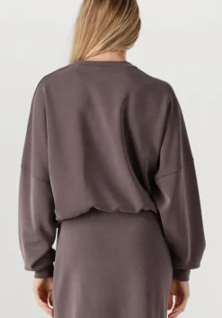 grijze moscow sweater 66-04 again