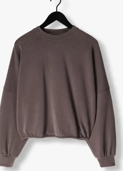 grijze moscow sweater 66-04 again