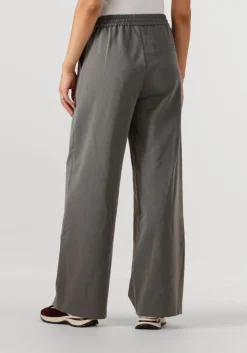 grijze moves pantalon ella pants 2737