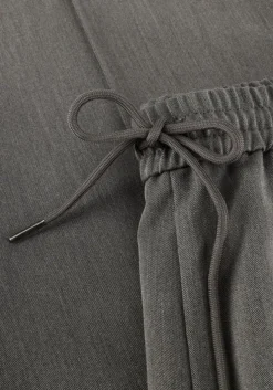 grijze moves pantalon ella pants 2737
