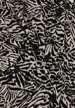 grijze msch copenhagen blouses mschamabella shirt