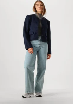 grijze msch copenhagen coltrui mschbetrina r ls top