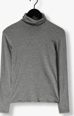 grijze msch copenhagen coltrui mschbetrina r ls top