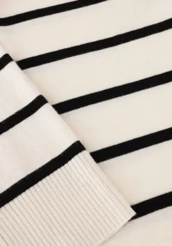 grijze msch copenhagen trui mschmaura rachelle pullover stp