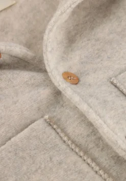 grijze my little cozmo trui algherok294