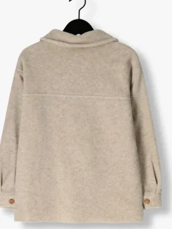 grijze my little cozmo trui algherok294