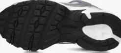 grijze new balance lage sneakers pz530