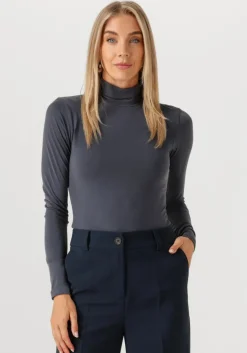 grijze notre-v coltrui nv-gelliana