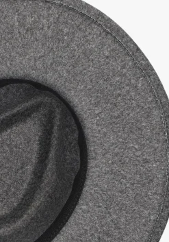 grijze notre-v hoed katia