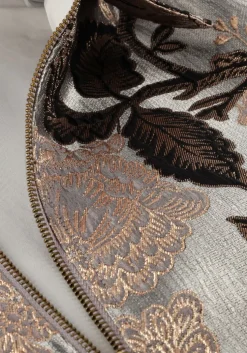 grijze notre-v jack nv-gaya