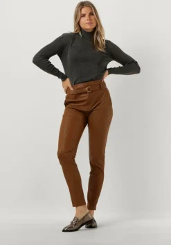 grijze notre-v loafers a76003