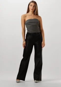 grijze notre-v top nv-ellen