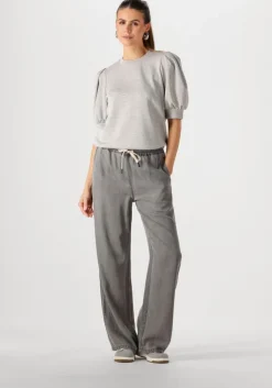 grijze notre-v top nv-frigie