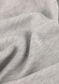 grijze notre-v top nv-frigie