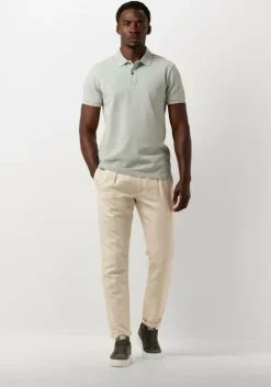 grijze nubikk lage sneakers jagger tora