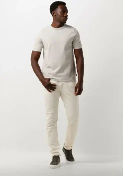 grijze nubikk lage sneakers jagger tora