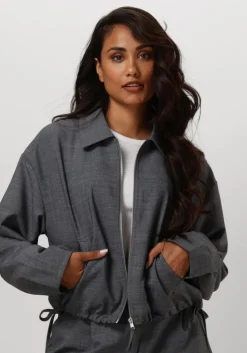 grijze object jack objmargreta lo bomber