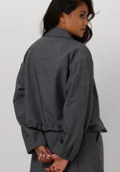 grijze object jack objmargreta lo bomber