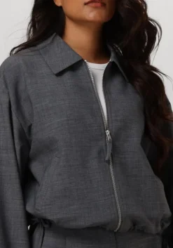 grijze object jack objmargreta lo bomber