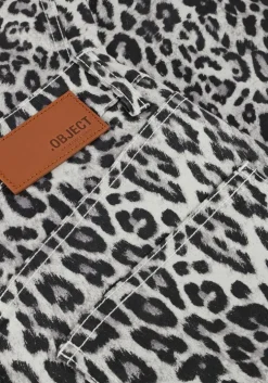 grijze object wide jeans objseni moji hw jeans