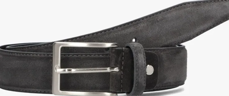 grijze officine napoli riem 2035