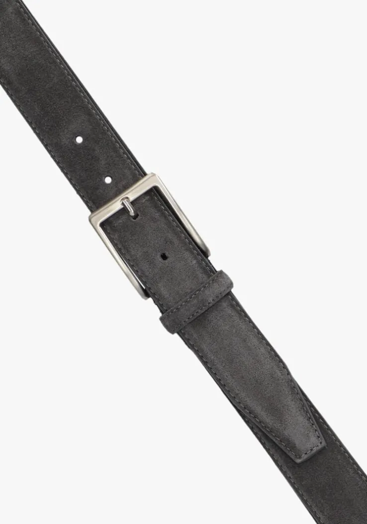 grijze officine napoli riem 2035