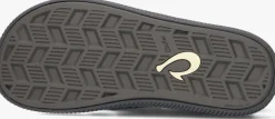 grijze olukai teenslippers ulele