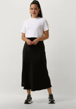 grijze omoda lage sneakers tokio