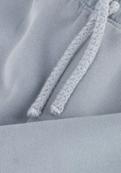 grijze play up joggingbroek fleece trousers