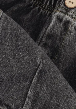 grijze play up slim fit jeans denim trousers 1