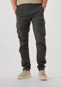 grijze pme legend cargobroeken nordrop cargo