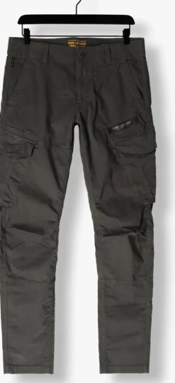 grijze pme legend cargobroeken nordrop cargo