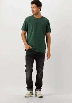 grijze pme legend slim fit jeans tailwheel