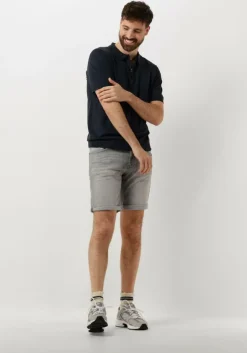 grijze pure path jeans w1290 the steve