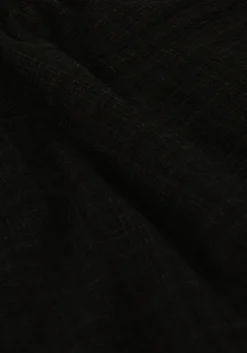 grijze purewhite korte broek smart short