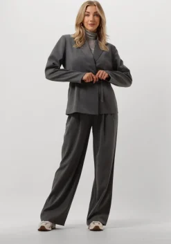 grijze resort finest trui first layer top