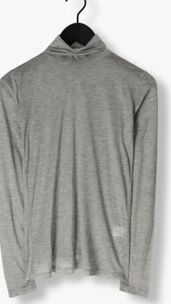 grijze resort finest trui first layer top